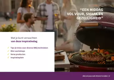 VHC folder Pagina 53
