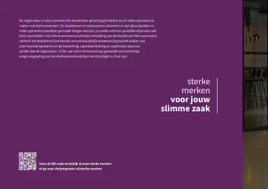 VHC folder Pagina 54