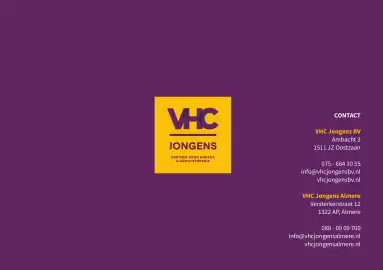 VHC folder Pagina 56