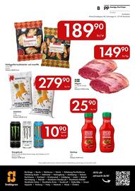 Snabbgross reklamblad Sida 16