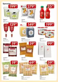 Snabbgross reklamblad Sida 10