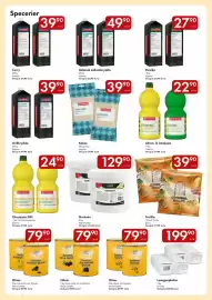 Snabbgross reklamblad Sida 11