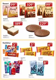 Snabbgross reklamblad Sida 13