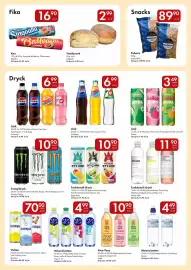 Snabbgross reklamblad Sida 14
