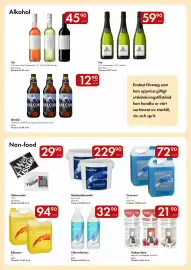 Snabbgross reklamblad Sida 15