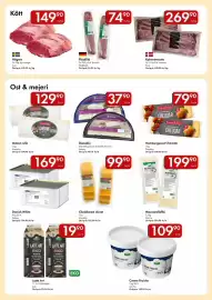Snabbgross reklamblad Sida 2