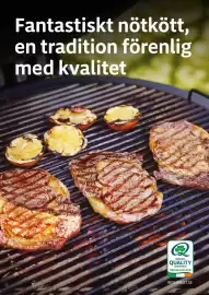 Snabbgross reklamblad Sida 3
