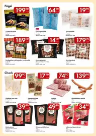 Snabbgross reklamblad Sida 4