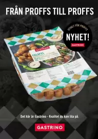 Snabbgross reklamblad Sida 5