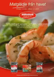 Snabbgross reklamblad Sida 7