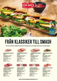 Snabbgross reklamblad Sida 8