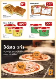 Snabbgross reklamblad Sida 9