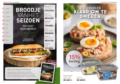 Lekkerland folder Pagina 11