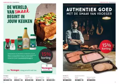 Lekkerland folder Pagina 12