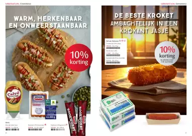 Lekkerland folder Pagina 14