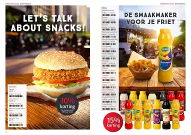 Lekkerland folder Pagina 16