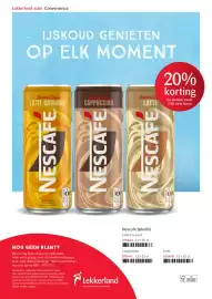 Lekkerland folder Pagina 17