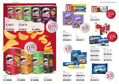 Lekkerland folder Pagina 7