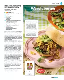 Allerhande folder Pagina 120