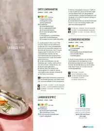 Allerhande folder Pagina 18