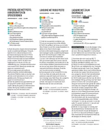 Allerhande folder Pagina 44