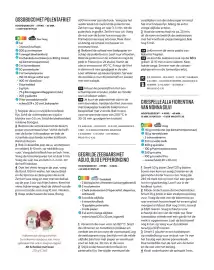 Allerhande folder Pagina 46
