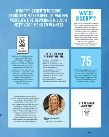Allerhande folder Pagina 86