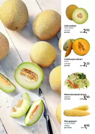 CHEFS CULINAR folder Pagina 4