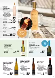 CHEFS CULINAR folder Pagina 7