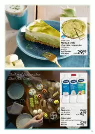 CHEFS CULINAR folder Pagina 9