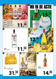 FOOX folder Pagina 10