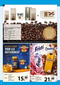 FOOX folder Pagina 4