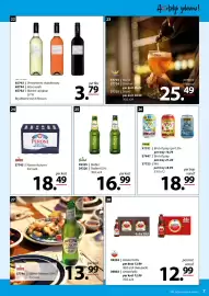 FOOX folder Pagina 7