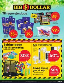 BigDollar tilbudsavis Side 4