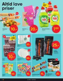 BigDollar tilbudsavis Side 2