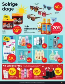 BigDollar tilbudsavis Side 3