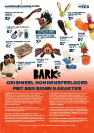 Van der Meer folder Pagina 5