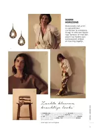 Expresso folder Pagina 11