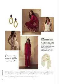 Expresso folder Pagina 12