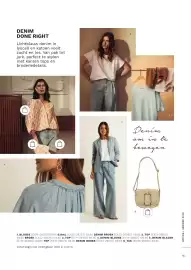 Expresso folder Pagina 15