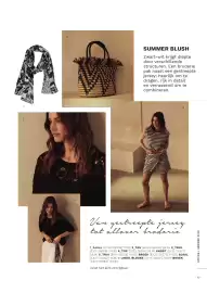 Expresso folder Pagina 17