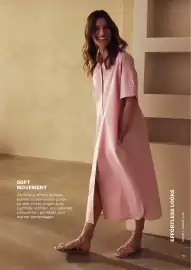 Expresso folder Pagina 19