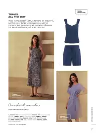 Expresso folder Pagina 21