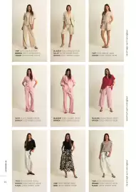 Expresso folder Pagina 22