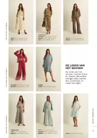 Expresso folder Pagina 23