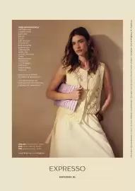 Expresso folder Pagina 24