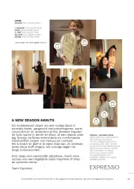 Expresso folder Pagina 3