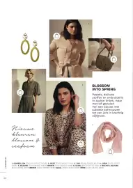 Expresso folder Pagina 4