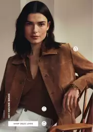 Expresso folder Pagina 6