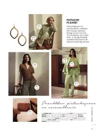 Expresso folder Pagina 7